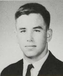 Website: www.1CDA.org