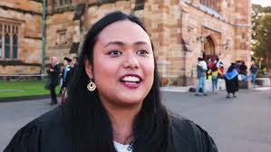 University of Sydney Australia Awards