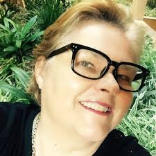 Kimmi Alyssa Hellman CPT, PN1