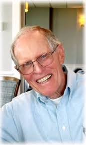 Cecil Atkission's Instagram, Twitter & Facebook