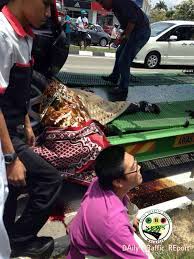 Maybe you would like to learn more about one of these? Dtr Mb Kes Kemalangan Maut Di Daily Traffic Report Facebook