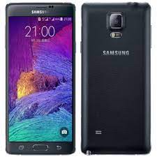 Samsung Galaxy Note 4 – Gadgets prices ...