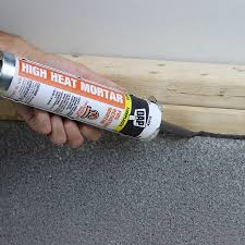 Check spelling or type a new query. High Heat Fire Resistant Mortar Dap Products