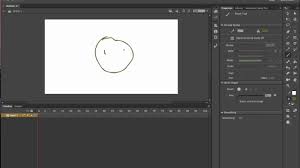 Check spelling or type a new query. Adobe Animate Cc Frame By Frame Animation Tutorial Youtube