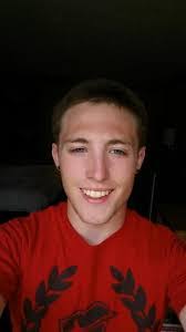 Shane Streeter's Instagram, Twitter & Facebook