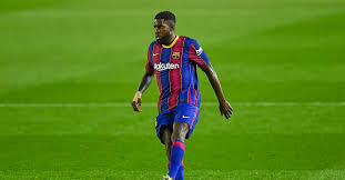 Met een bruto maandsalaris van 8,3 miljoen euro, is messi de best betaalde voetballer ter wereld. Barca New Pleyers Transfer In 2021 In Hausa Barca New Pleyers Transfer In 2021 In Hausa Leo Messi David Alaba And More Most Interesting Free This Is The Expected Squad For