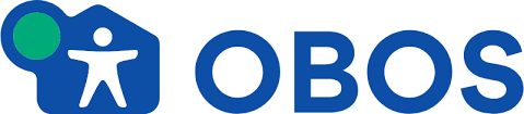 From wikimedia commons, the free media repository. Dette Er Obos Obos