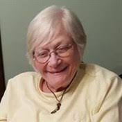 Ottinger Family Obituaries