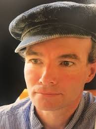 Death Notice of Declan Duggan (Rathcormac, Cork)