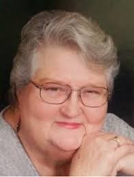 Olivia Wiseman's Instagram, Twitter & Facebook