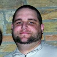 Ricky Temple Email & Phone Number