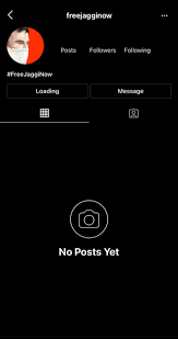 Garena free fire has more than 450 million registered users which makes it one of the most popular mobile battle royale games. Latest Updates On British Sikh Tortured And Detained In India Sikhpa