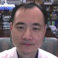 60+ "Chieh Chung" profiles