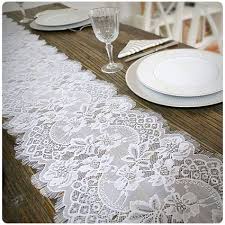 13th wedding anniversary gifts for him. 26 Good Traditional Lace 13th Anniversary Gifts She Ll Love Dodo Burd