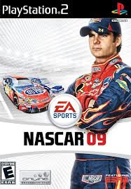 They can be entered from the main menu to give boosts and unlock content easier. Ps2 Cheats Nascar 09 Wiki Guide Ign
