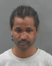 SLU graduate sexually assaulted near campus, perpetrator in custody