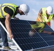 Battery Energy Storage System Innovator, Lithium Batteries ...