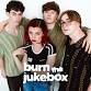 Burn the Jukebox at Musikfest Café event image