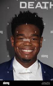 Darden hi-res stock photography and images