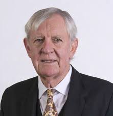 SHAPING OUR TOMORROW