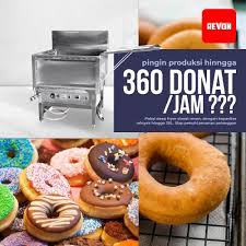 Pengolahan adalah sebuah proses mengusahakan atau mengerjakan sesuatu menjadi lebih sempurna Apa Yang Dimaksud Dengan Teknik Memasak Deep Frying Cara Golden
