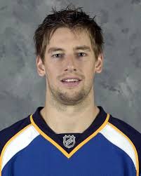 Ryan Glenn Stats and Player Profile