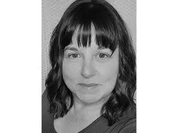 Heather Boggs Obituary (2023)