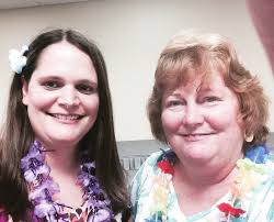 Firefighters respond to second fire at Woodville German Pellet Plant