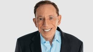 Lawyer Bart Durham dead at 89 as son pays tribute to 'small-town boy' who  became a local Nashville legend