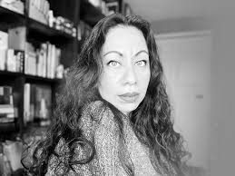 The Authors — Tortoise Books