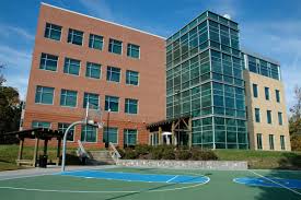 Capital one is a diversified bank that offers a variety of checking, savings, mortgage and lending accounts and services to individuals, small businesses and…. Capital One Campus West Creek Richmond Va Ola Oates Landscape Architecture