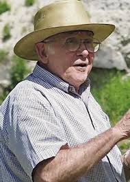 EXPERT: PAPER COMPANY DAM WAS 'DOOMED TO FAIL'