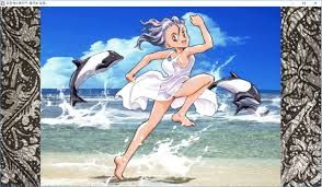 아이들프린세스 개발사 사과 입장 표명