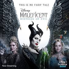 Now, hotstar changed into disney plus hotstar, and become one of the most popular streaming watch tangled on disney plus hotstar. Maleficent Mistress Of Evil Makes Its Digital Premiere On Disney Hotstar Premium