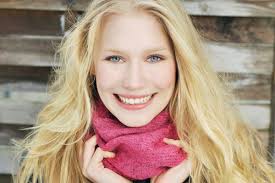 Dark blonde hair color blonde hair looks blonde hair blue eyes hair colors for blue eyes natural dark blonde sandy blonde hair hair colours whether you have dyed hair, or are a natural blonde / brunette, this guide will help you achieve lighter, blonder hair without having to step into a. Best Clothing Colors For Blue Eyes Sheknows
