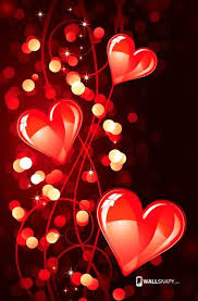 Love Images In Hd Quality Full Hd Love Wallpaper Love Wallpaper For Mobile Love Wallpaper