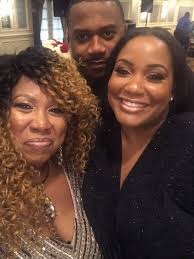 MARCH March 22 Cousin Barbara Ross Happy Birthday, beautiful cousin!!!  Enjoy your special day! Barbara Ann, is the daughter of James Demus Hopes  and cousin Hazel Marie Mayes Hopes. She is granddaughter