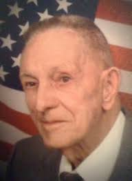 Earl Hudson Obituary