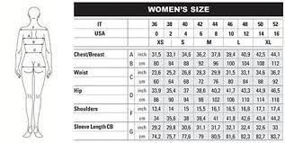 Beautiful White Dress Crochet Custom Dress Size Chart Women Long White Wedding Dress Crochet Dress