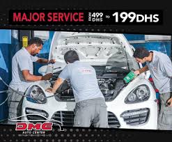 Electrical repairs that were taken on without proper training and licensing may result in faulty wiring which could fail inspection. Car Electrical Repair Services In Dubai Auto Repair Services Dme Car Repair Service Ac Repair Repair