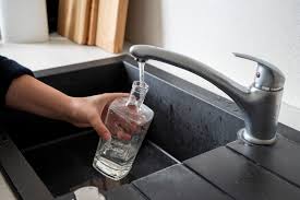 Giulia rizzardi nuda onlyfans Com Sceneggiatrice