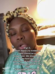 Achieving Your 2025 Wellness Goals: Essential Habits