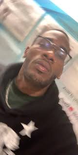 @AndreEsco89's video Tweet