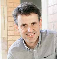 school of architecture