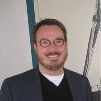 Ryan Pasley's Instagram, Twitter & Facebook