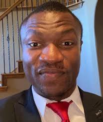 Southeast Coast Network News June 2021 (U.S. National Park Service)