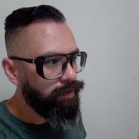 100+ "Mario Sérgio" profiles