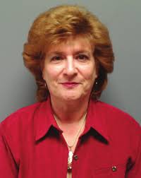 Bridging business and ability.