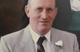 Obituaries: E. Isabelle Hoffman