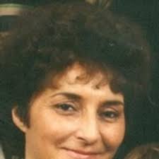 Dixie Ann Curry Obituary February 20, 2015